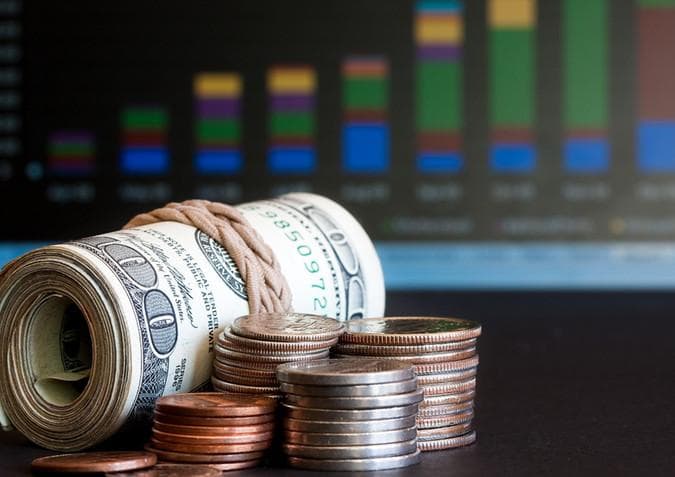 Dolların sabaha olan rəsmi məzənnəsi AÇIQLANIB