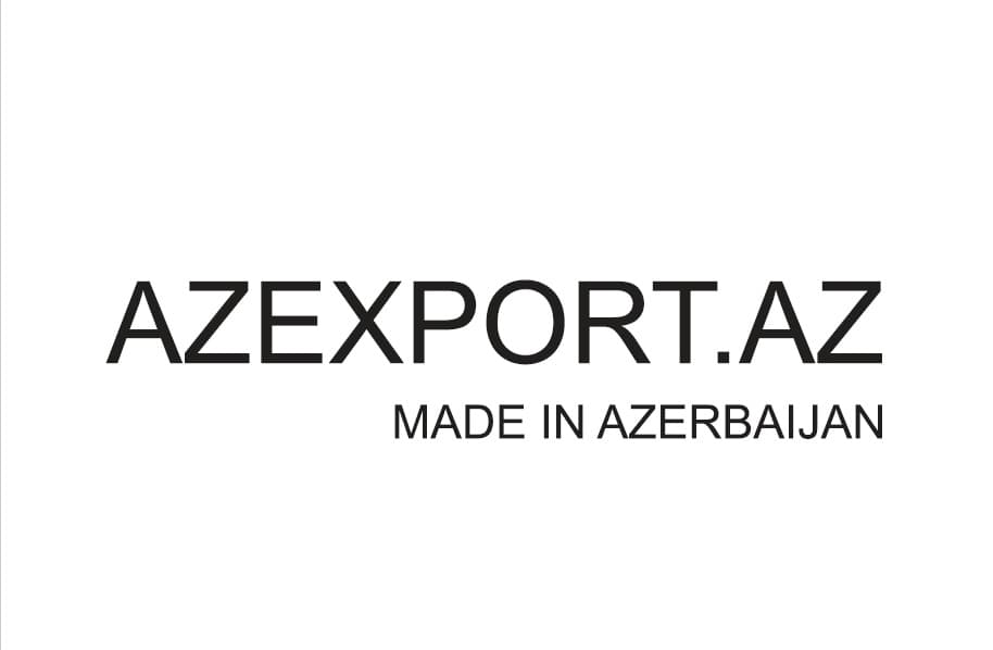 Azexport portalı Azərbaycan istehsalı olan şərab məhsullarını  Rusiyaya ixrac edəcək