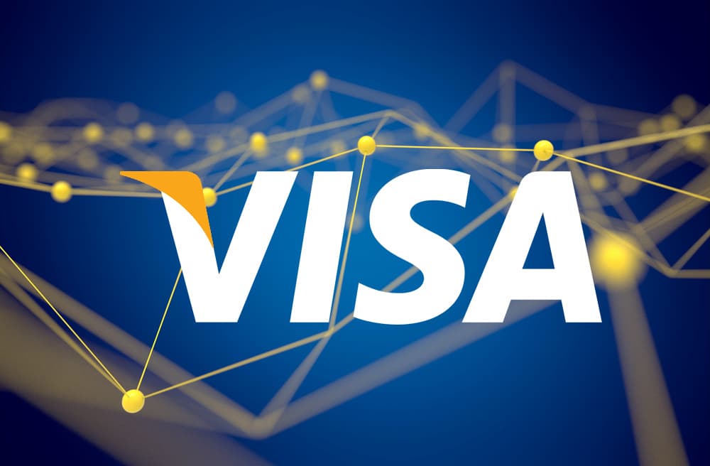 2023-cü il fevralın 1-dən Visa-nın baş direktoru dəyişəcək