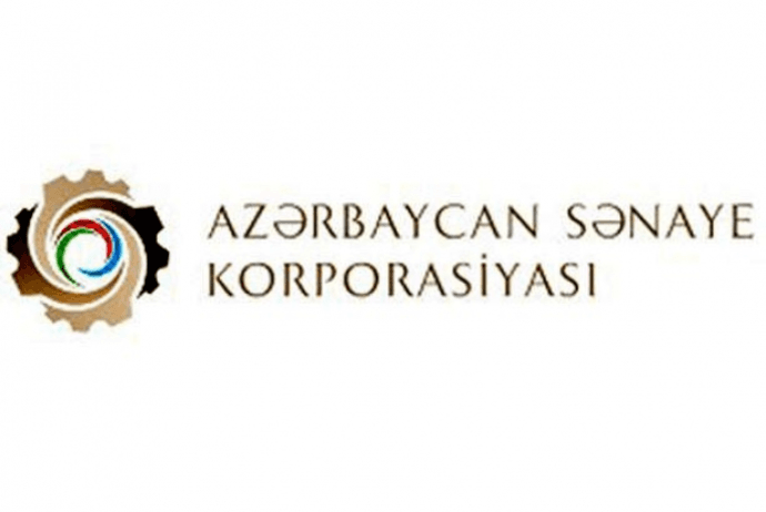 Azərbaycan Sənaye Korporasiyası bu şirkəti məhkəməyə verdi