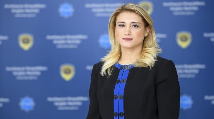 Aylıq 66 manatı ödəmədən Bakıda taksi fəaliyyəti ilə məşğul olanların qarşısı alınacaq