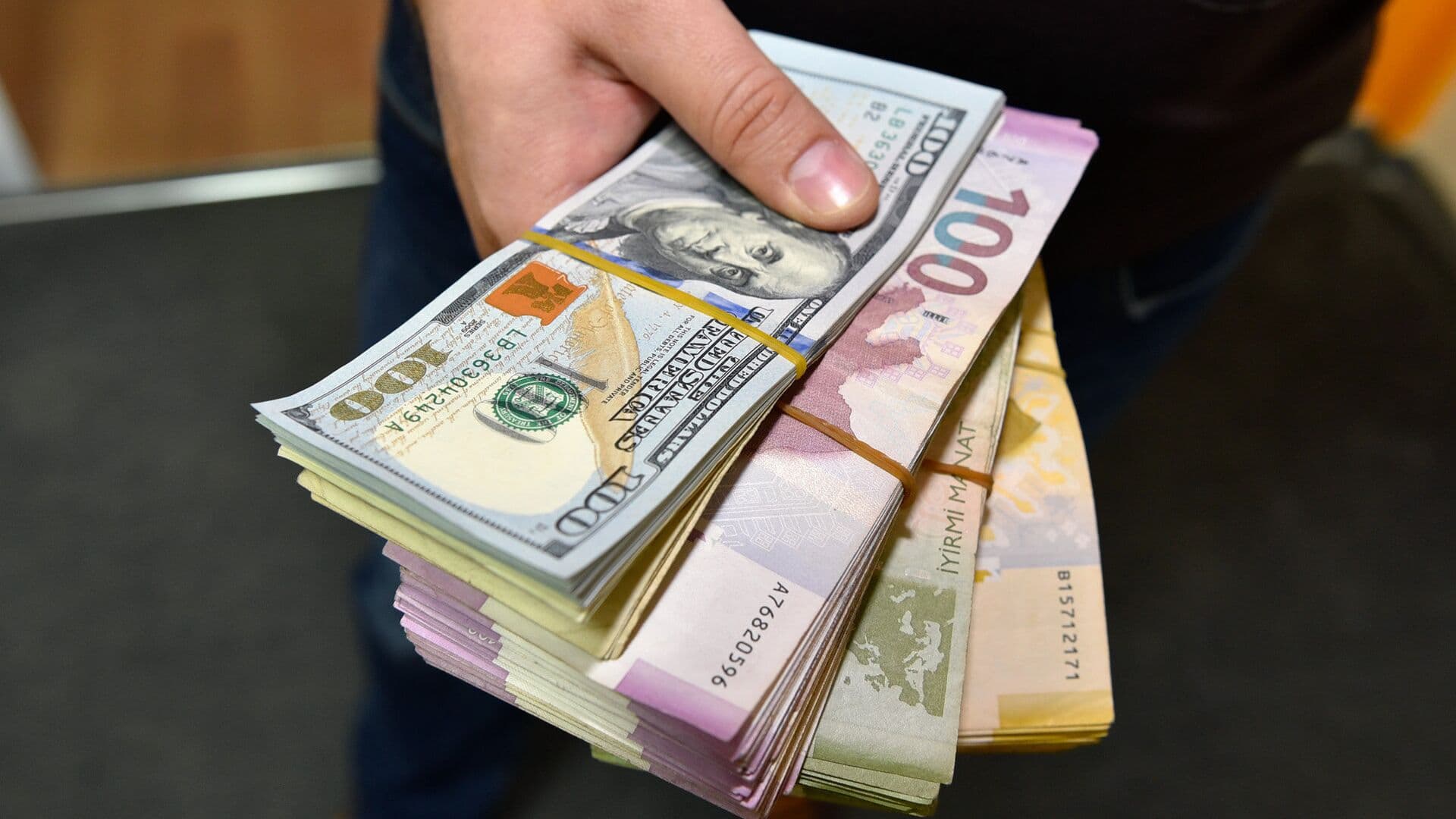 Bu şəxslərə də müavinətlər veriləcək