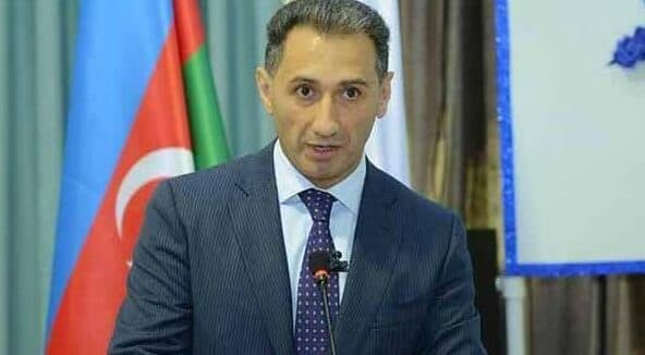 Azərbaycanda Ağıllı kənd və şəhər üzrə Sinqapur, Dubay konsepsiyası irəli sürülüb