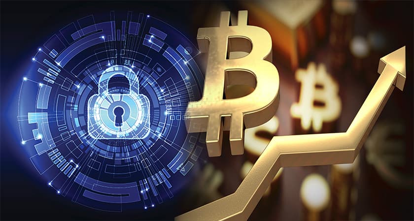 Azərbaycanda 35 000 gizli maynerlik proqramları aşkarlanıb