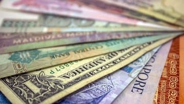 Goldman-dan yeni dollar açıqlaması
