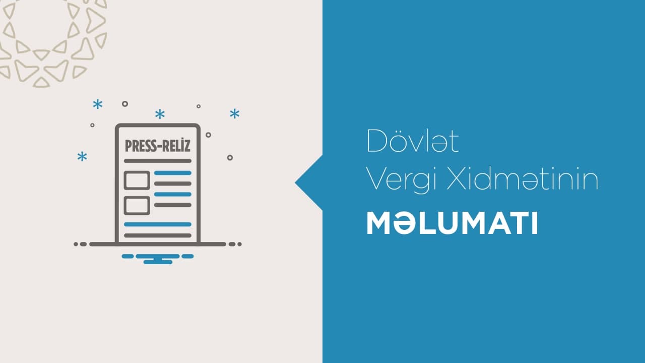 “Biznesə daxilolma” işçi qrupunun iclası keçiriləcək