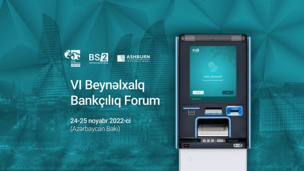 Bankların rəqəmsal keçid zamanı üzləşdikləri 6 çağırış