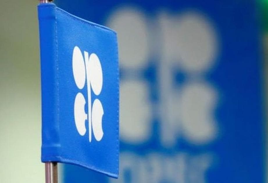OPEC+ neft hasilatını artırmaq niyyətindədir