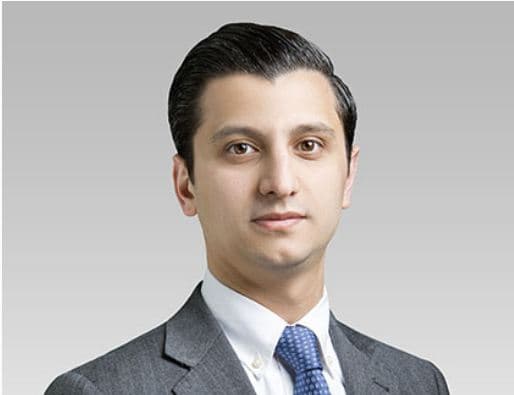 "PAŞA Bank"ın kapital adekvatlığı niyə aşağı enib ?- RƏSMİ AÇIQLAMA