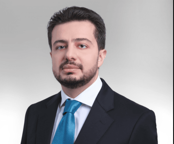 Anar Kərimov: Qarabağda fəaliyyət göstərən və ya fəaliyyət göstərməyə maraqlı olan şirkətlərə hərtərəfli dəstək göstəririk