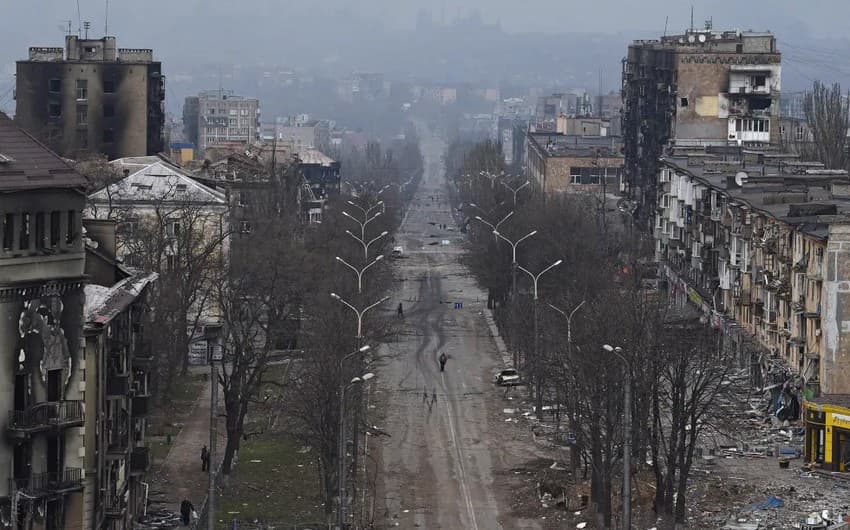 Macarıstan Ukraynaya 180 milyon avrodan çox vəsait ayıracaq