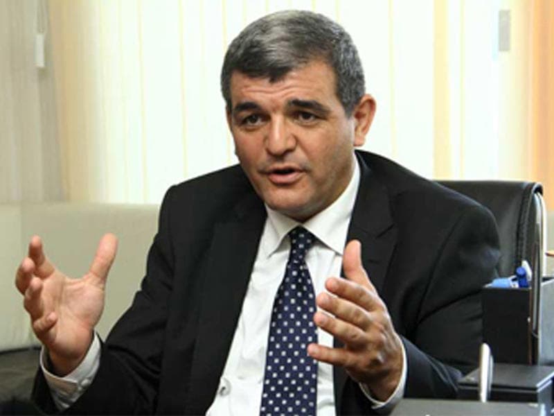 Deputat: “Ərzaq qiymətləri 60 faiz bahalaşıb, dərmanlar Türkiyə ilə müqayisədə 3 dəfə bahadır”