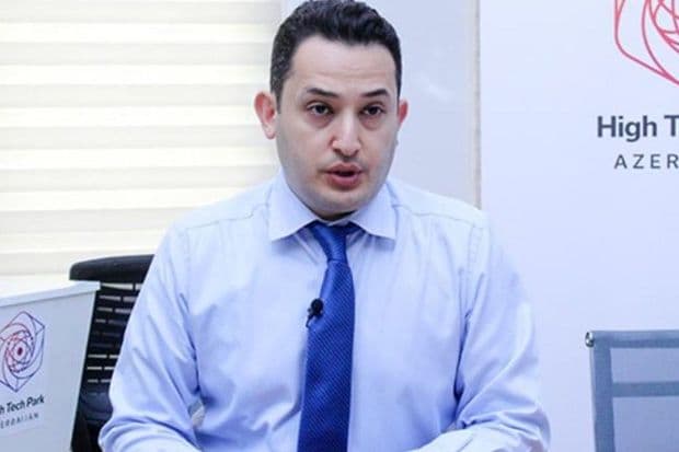 Azərbaycanlı keçmiş məmur Böyük Britaniyada bizneslə məşğul olmağa başlayıb
