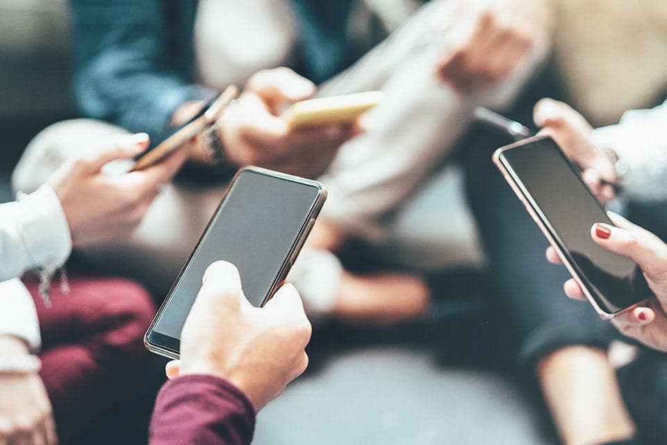 "iPhone"un yeni olub-olmadığını necə bilmək olar?