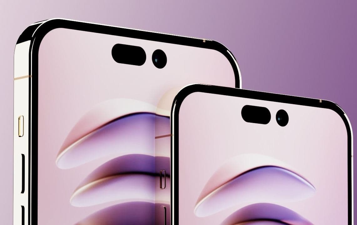 Rusiyada iPhone-a tələbat azalıb