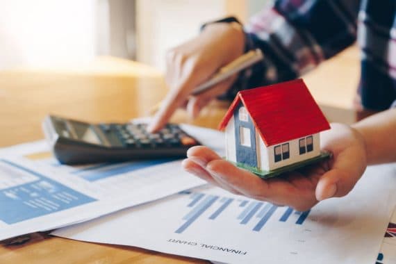 Bu ilin 10 ayı ərzində 294.068 çıxarış verilib