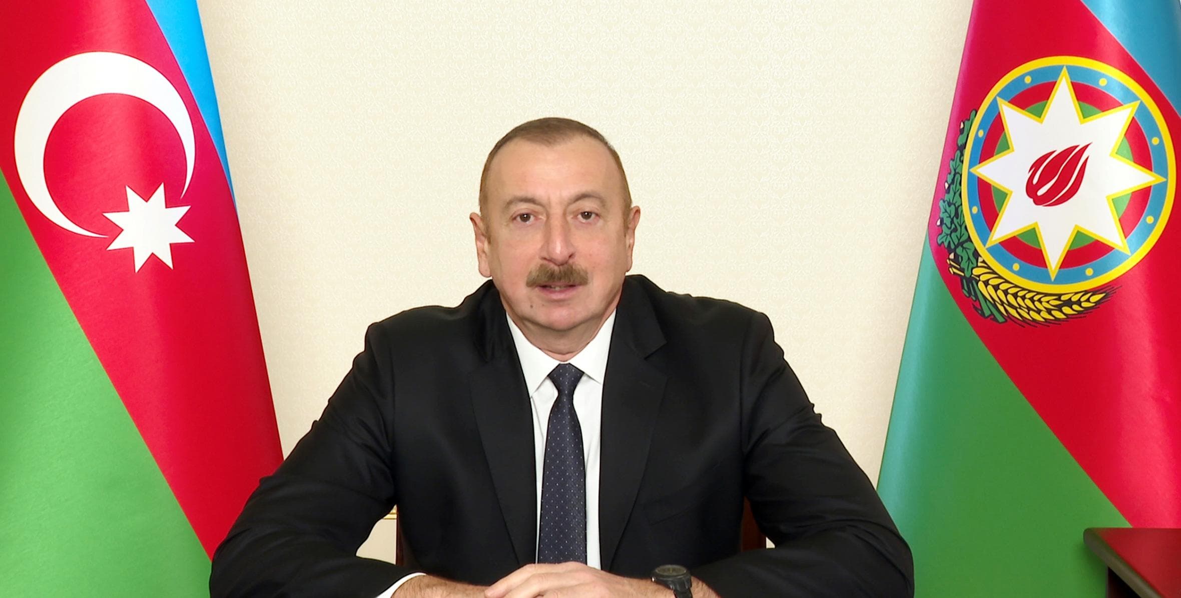 Vüqar Əliyev AZƏRTAC-ın İdarə Heyətinin sədri təyin edilib
