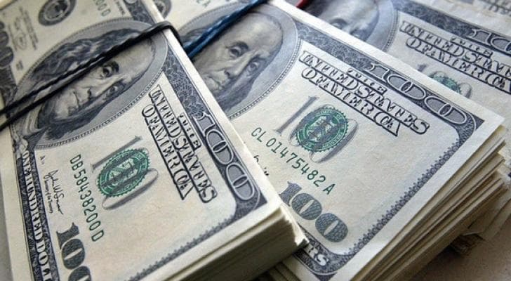İƏT ölkələrinin Azərbaycanın xarici ticarət dövriyyəsində payı 16%-dən çox olub