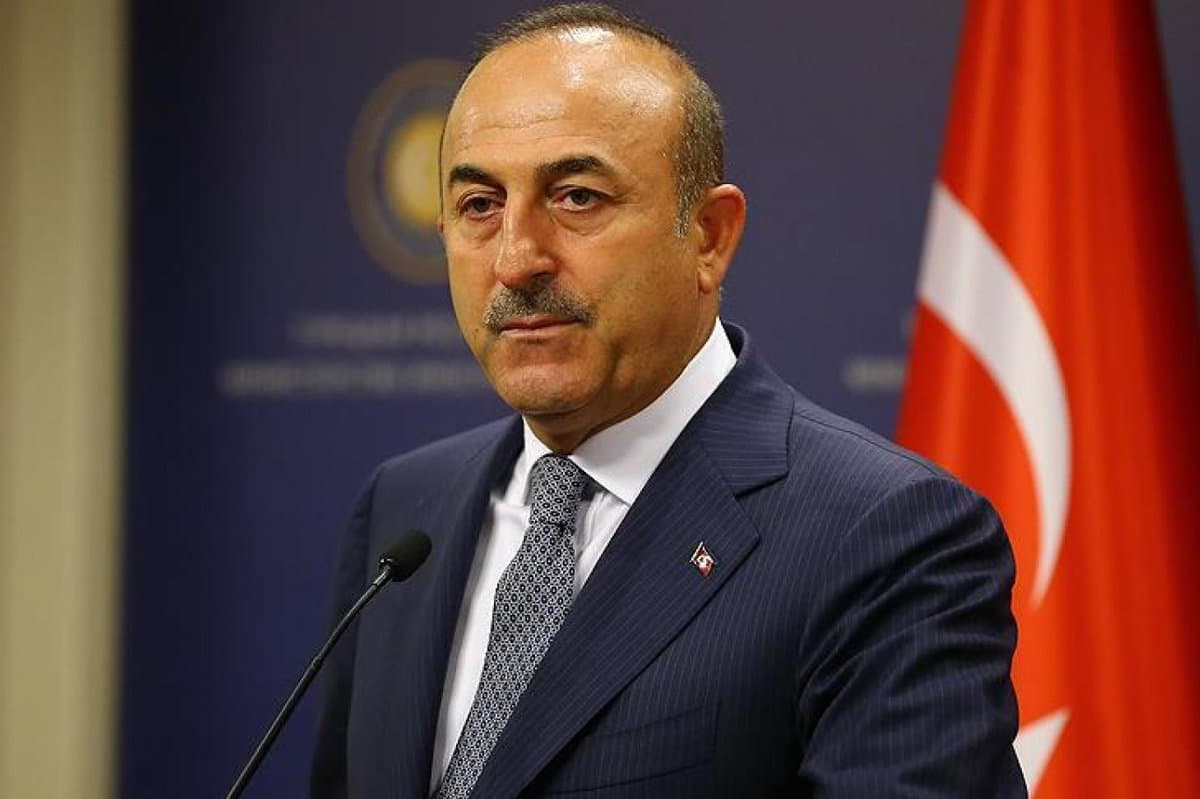 Azərbaycan, Türkiyə və Türkmənistan arasında yeni müqavilələr imzalanacaq