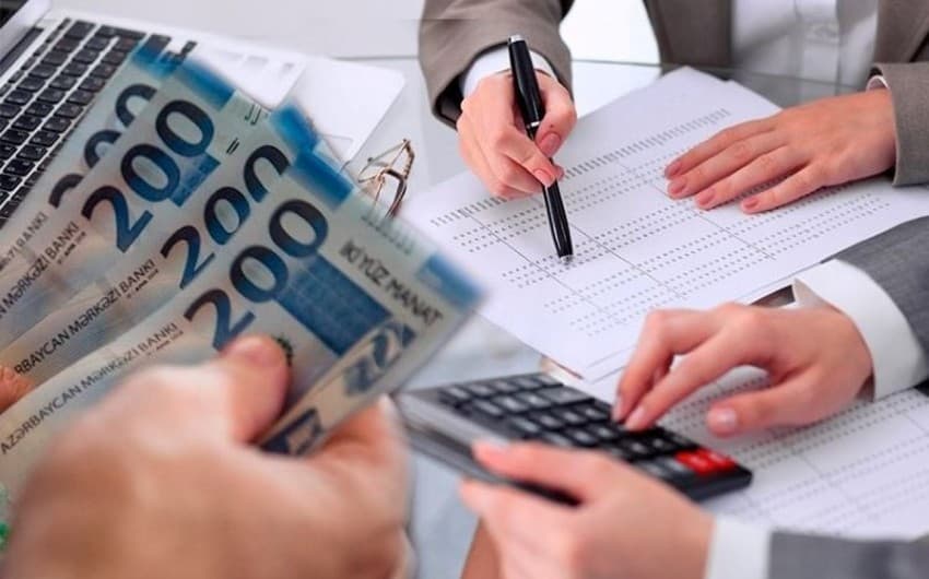 Aqrar sektorda fəaliyyət göstərən sahibkarlara ayrılan güzəştli kreditlərin həcmi açıqlanıb