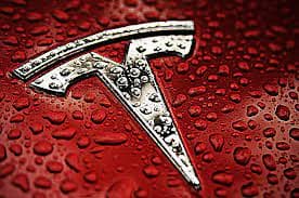 Tesla-da qlobal qiymət: 60 min dollar