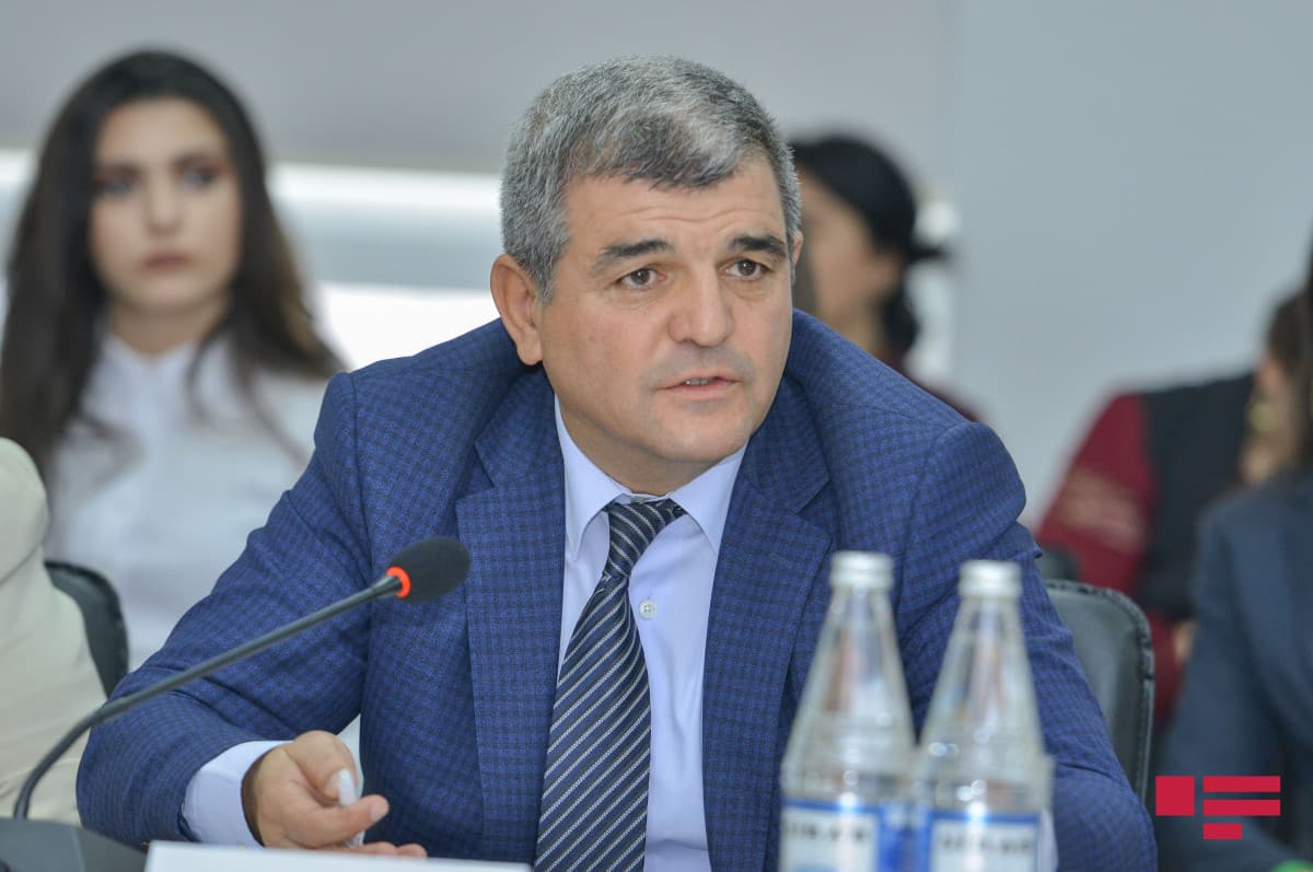 “Sahibkarları top kimi oradan-ora vururlar”
