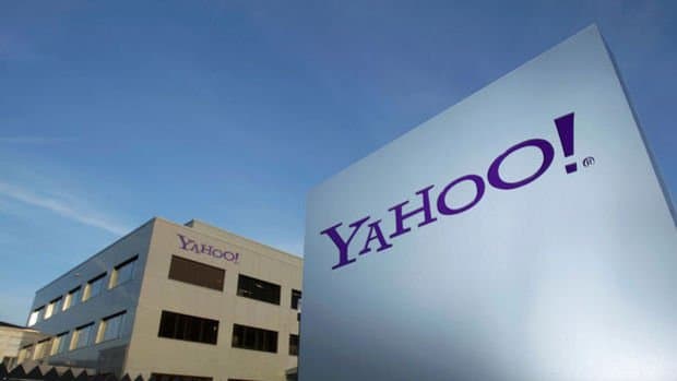 “Yahoo” rəqəmsal reklam şirkəti “Taboola”nın 25 %-ini alır