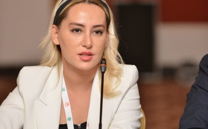 "Azərbaycan Toxumçular Assosiasiyası" yerli toxumçu və fermerlərə çağırış edib