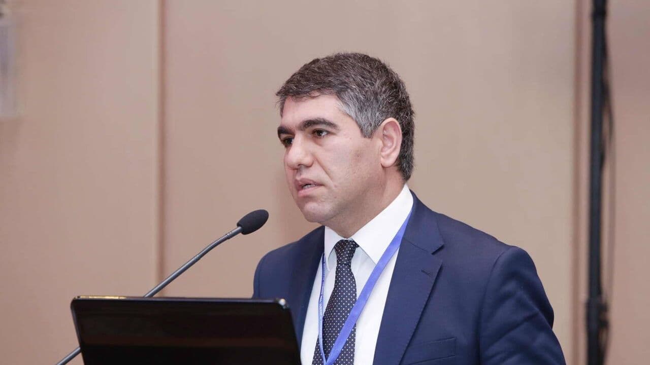 Mənzil alanda ƏDV-nin geri qaytarılması şərtləri necədir?