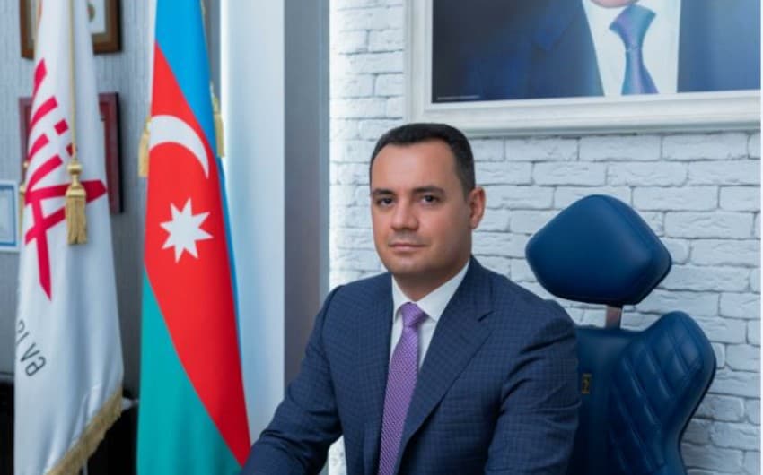 Azərbaycanın nar ixracında yaranan problemlər və onların həlli yolları açıqlanıb