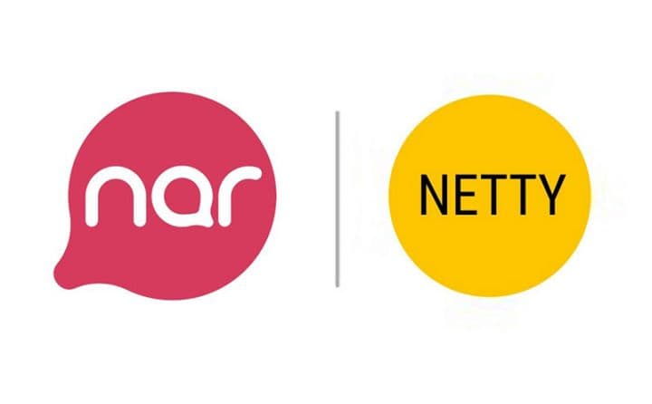 “Nar” NETTY 2022 milli internet mükafatının əsas tərəfdaşıdır