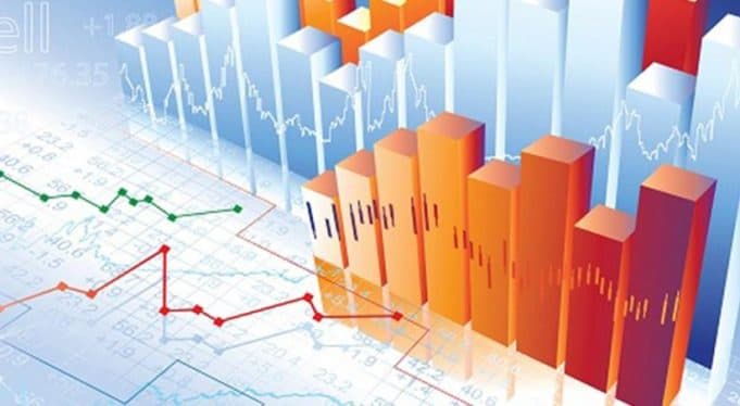 Bir çox xammal və materiallar gömrük rüsumundan azad olunacaq-GÖMRÜK RƏSMİSİNDƏN AÇIQLAMA