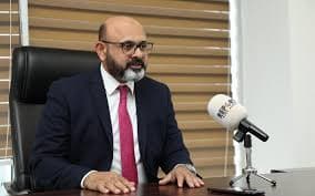 Yaxın aylarda Azərbaycanla Pakistan arasında Preferensial Ticarət Sazişinin imzalanması gözlənilir-Rəsmi açıqlama