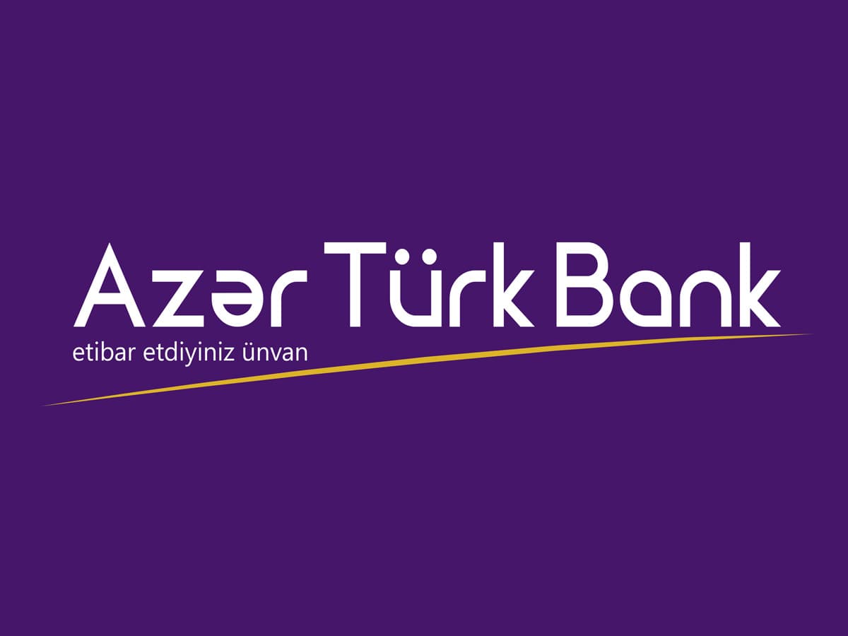 Azər-Türk Bank  “Cinemazadeh”i məhkəməyə verdi