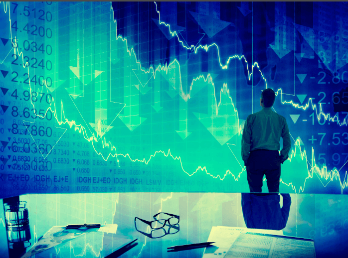 AzFinance -ın anderrayteri olduğu korporativ istiqrazların bu günə olan kotirovka vərəqi- SİYAHI VƏ QİYMƏT