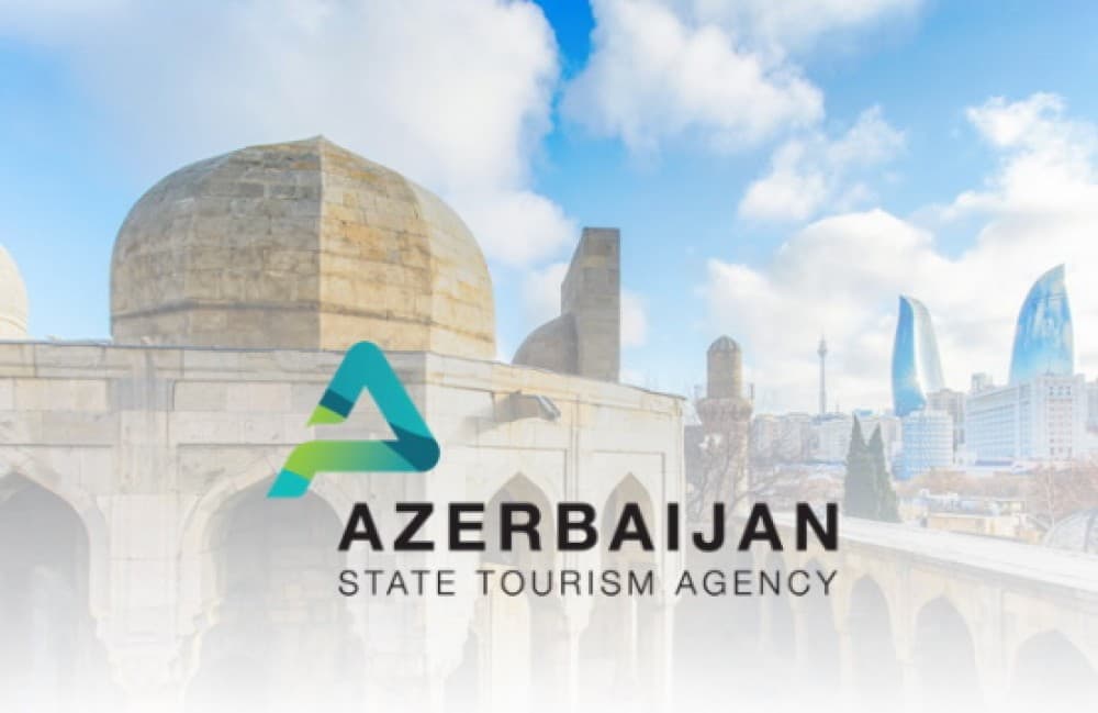 Turizm Agentliyi tender elan edir