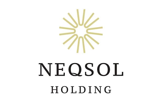 NEQSOL Holding-in menecerləri Liderlik Səyahəti Proqramını uğurla bitirib