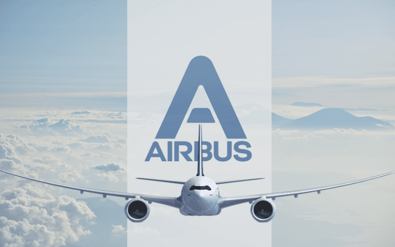 İspaniya PUA və helikopter proqramları üçün "Airbus"a kredit ayıracaq