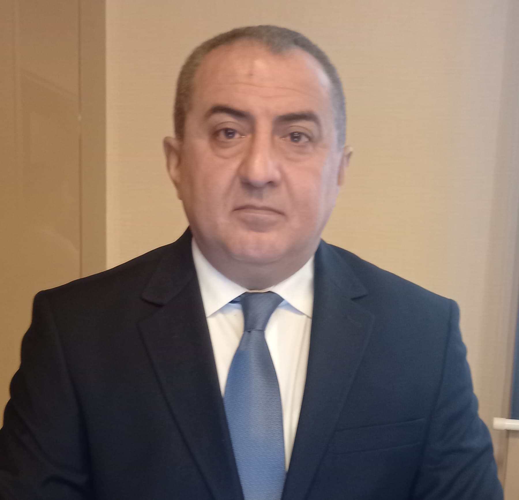 E-Nəzarət platformasına edilən müraciətlərin 70%-i öz həllini tapıb