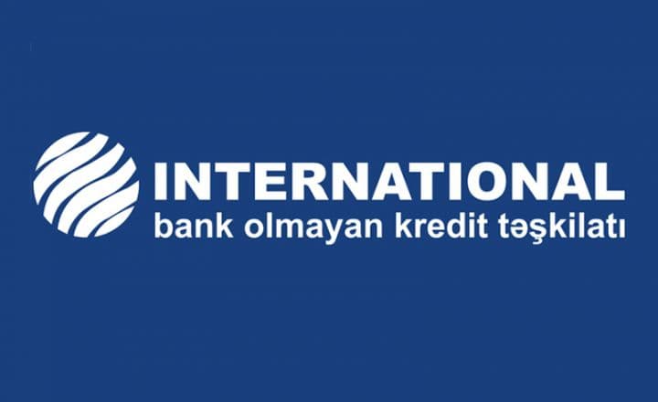 "BOKT İnternational" təşkilati-hüquqi formasını dəyişir