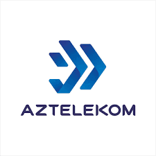 Dövlət xidməti Aztelekom-a iş qaldırdı-KOBUD QANUN POZUNTUSU