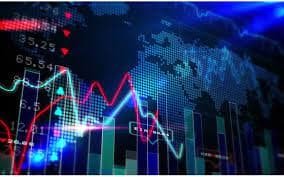 AzFinance -ın anderrayteri olduğu korporativ istiqrazların bu günə olan kotirovka vərəqi- SİYAHI VƏ QİYMƏT