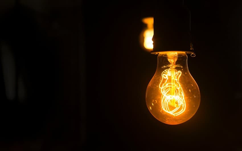Enerji istehlakı ilə əlaqədar məhsulların etiketlənməsi qaydaları təsdiqlənib – QƏRAR
