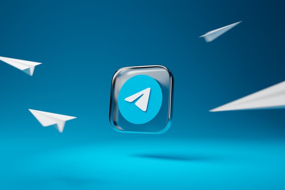 “Telegram”da ən bahalı istifadəçinin adı məlum oldu