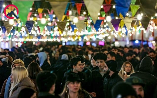 Sabahın havası açıqlandı