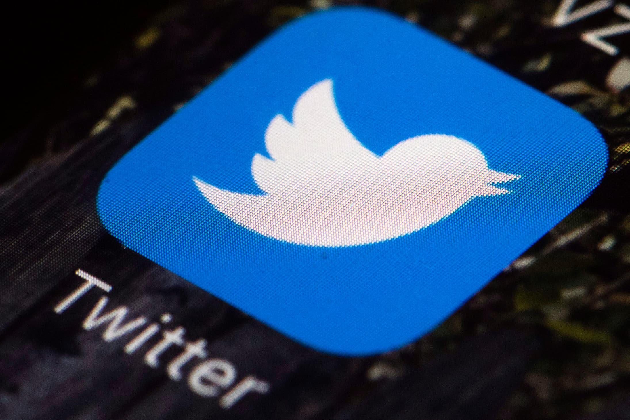 “Twitter” daha uzun “tweet”lər yazmağa imkan verəcək