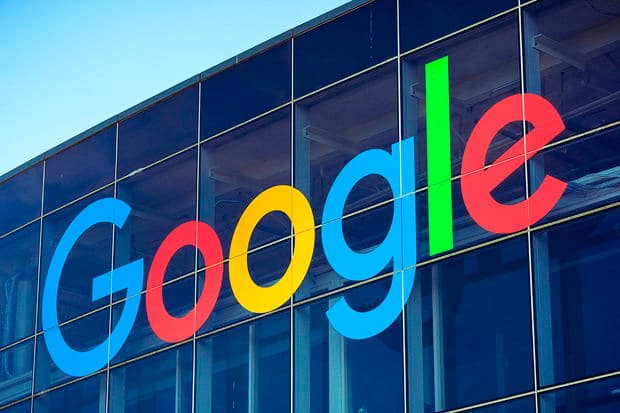 “Google” Rusiyanı ən populyar sorğular layihəsindən kənarlaşdırdı