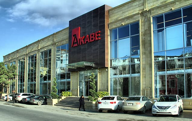 “Akabe” məhkəməlik oldu