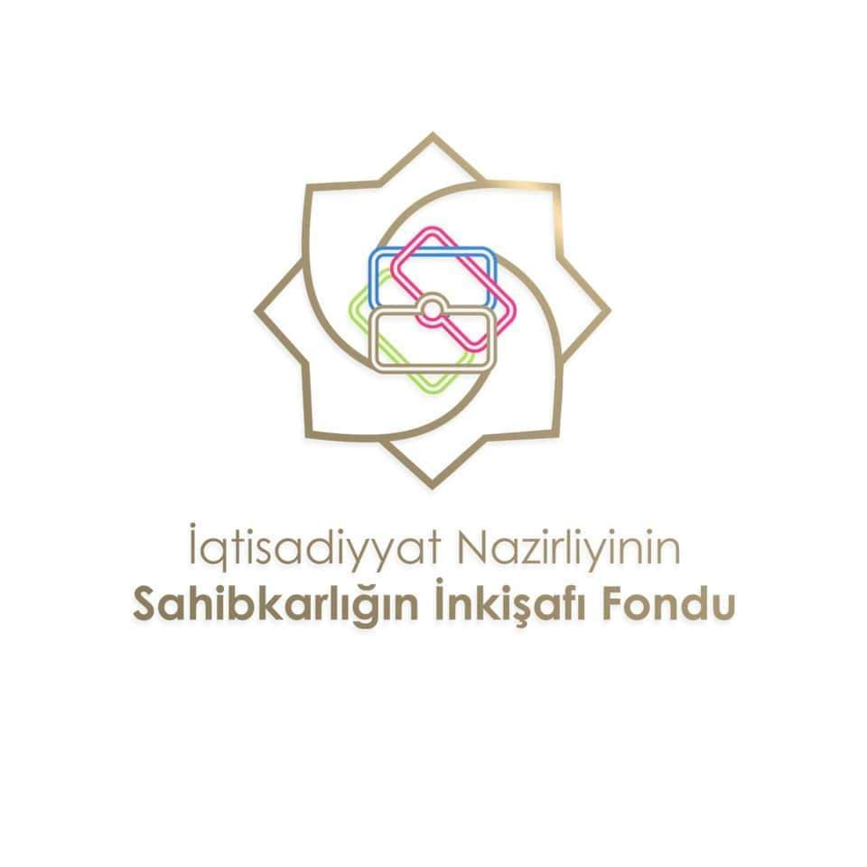 SİF 5047 müraciətə subsidiya verilməsi barədə müsbət qərar qəbul edib