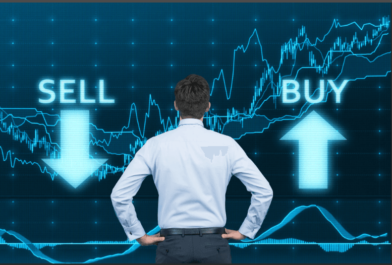 AzFinance -ın anderrayteri olduğu korporativ istiqrazların bu günə olan kotirovka vərəqi- SİYAHI VƏ QİYMƏT